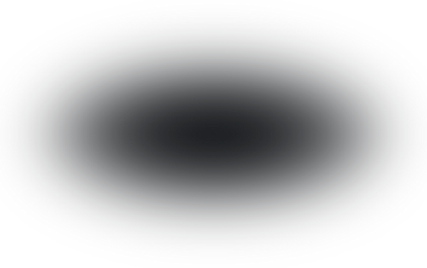 Dark Drop Shadow